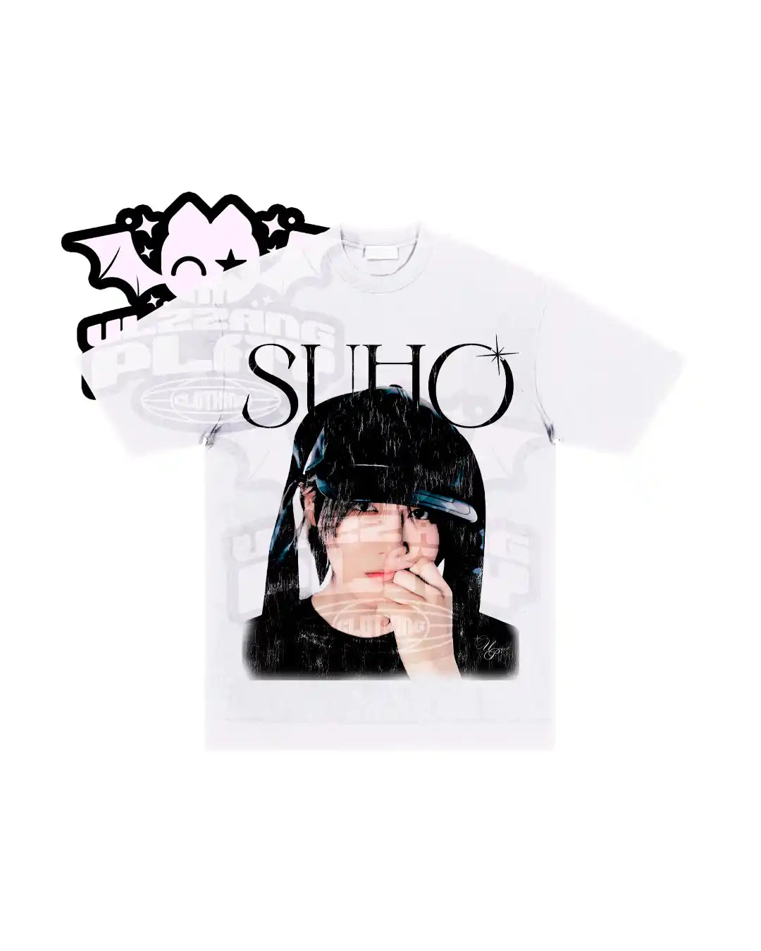 SUHO