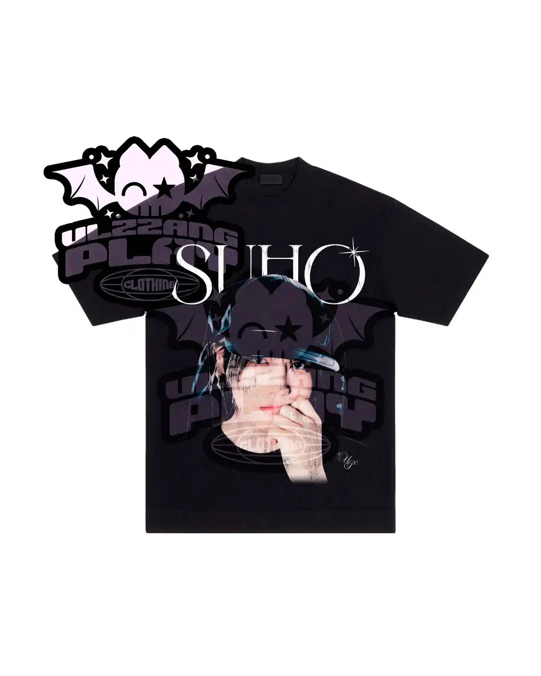 SUHO