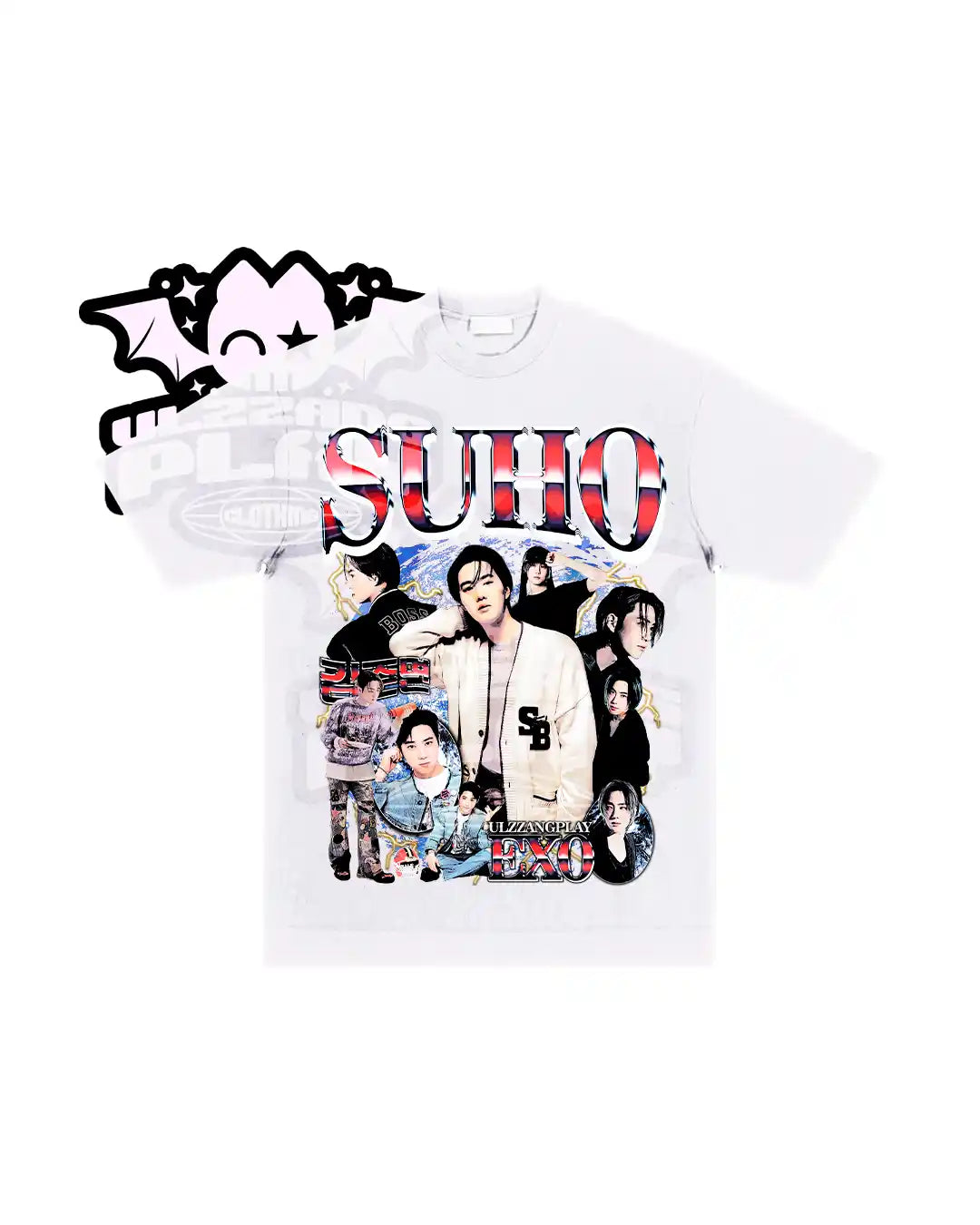 SUHO