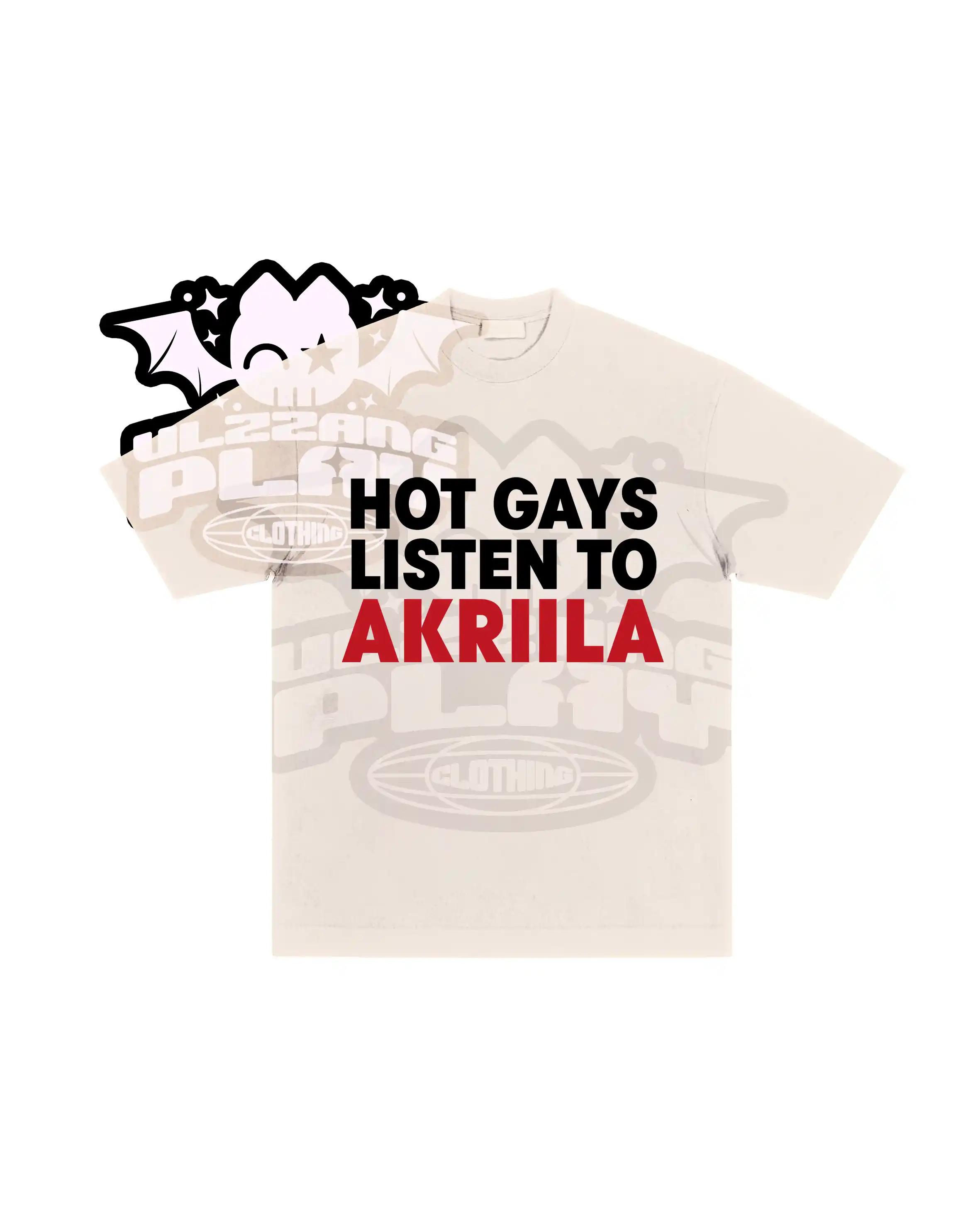 HOT GAYS LISTEN AKRIILA