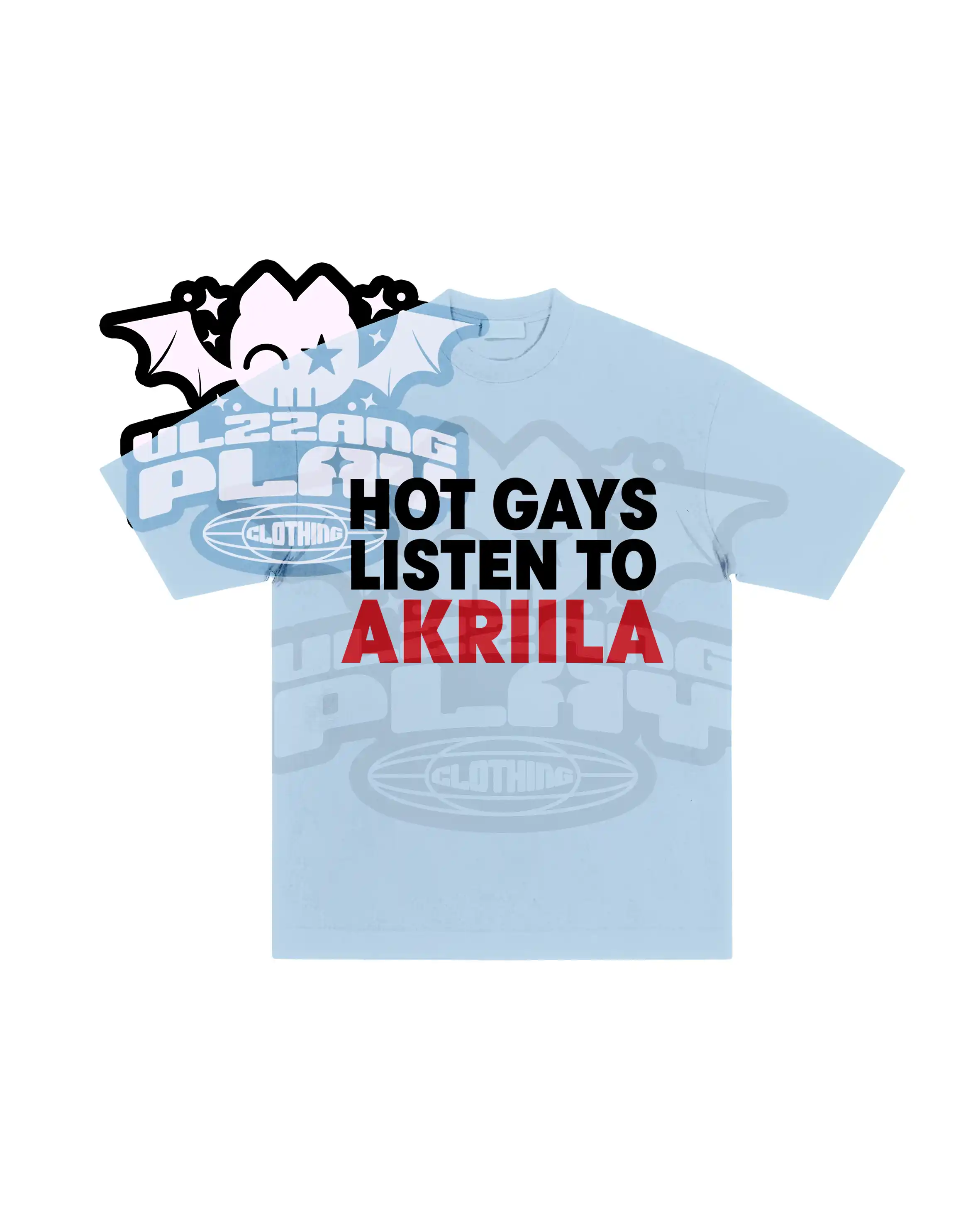 HOT GAYS LISTEN AKRIILA