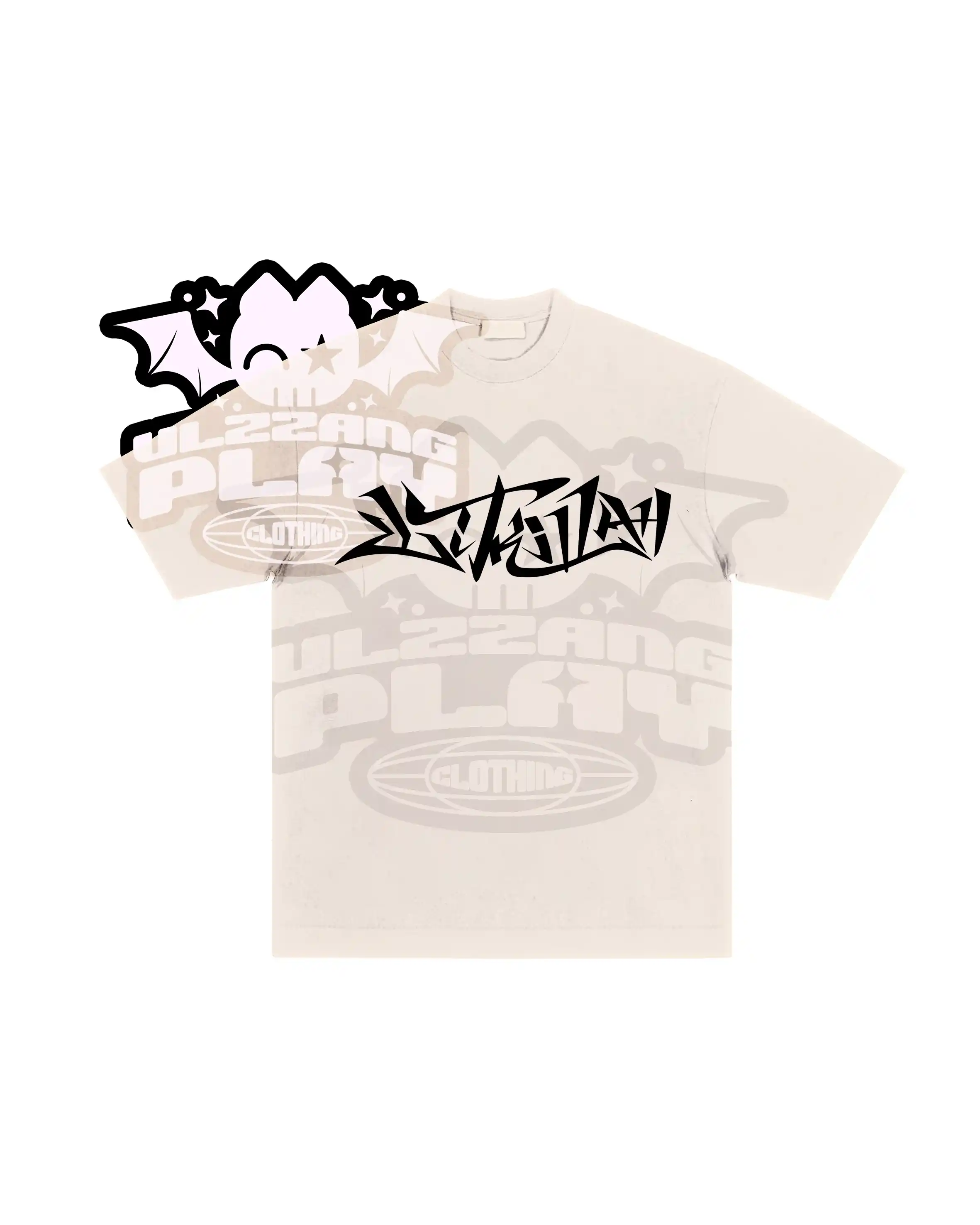Lit Killah Logo