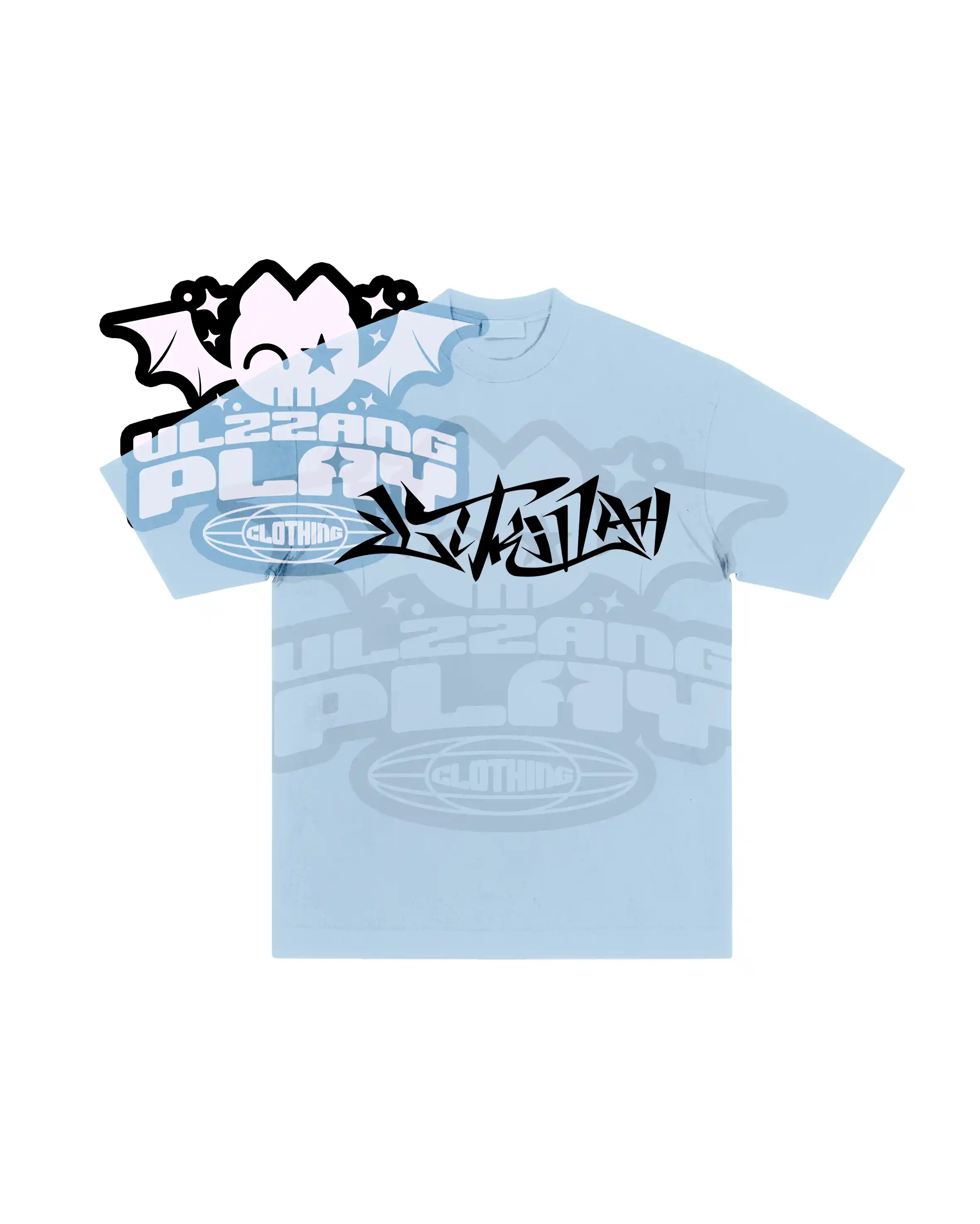 Lit Killah Logo