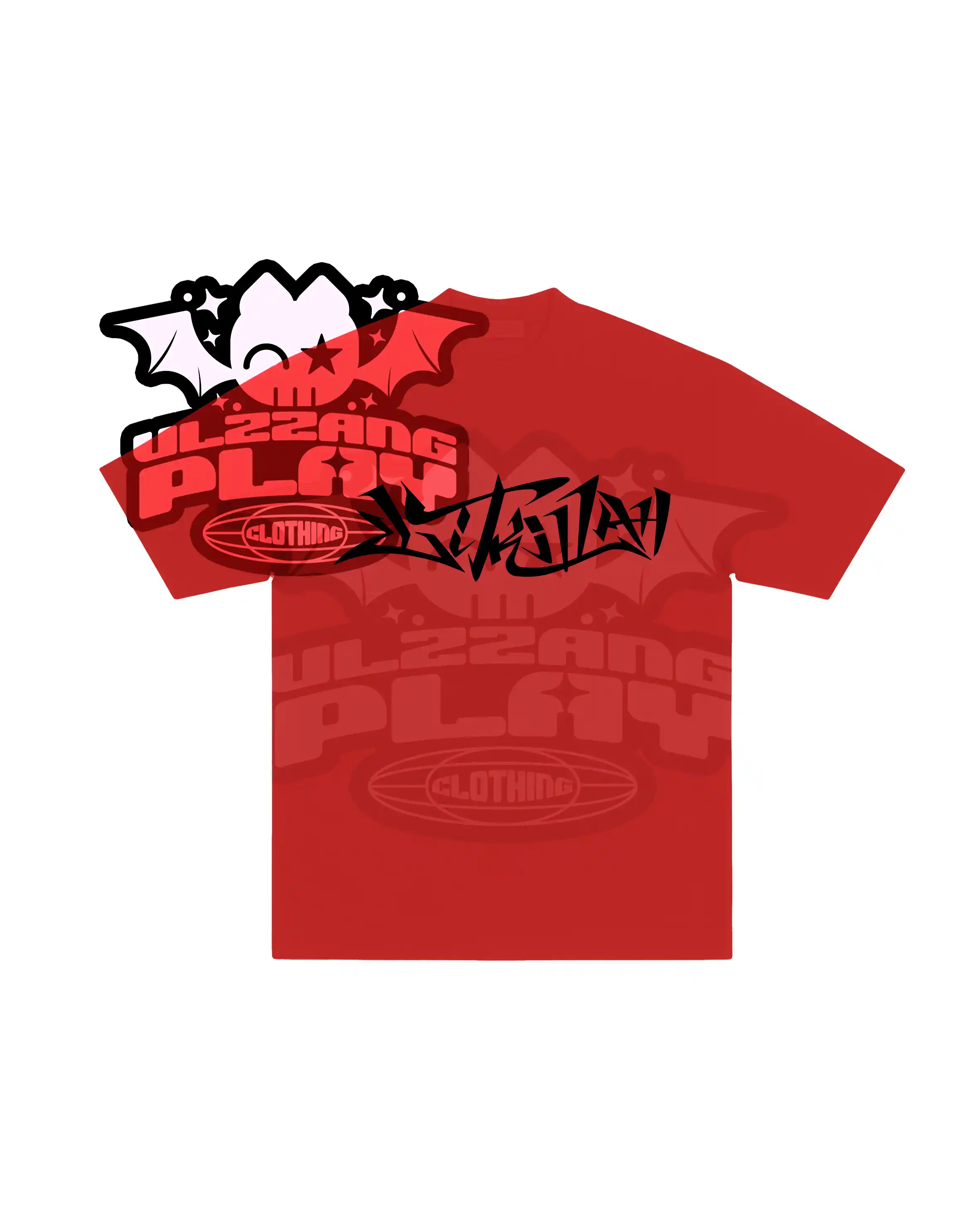 Lit Killah Logo