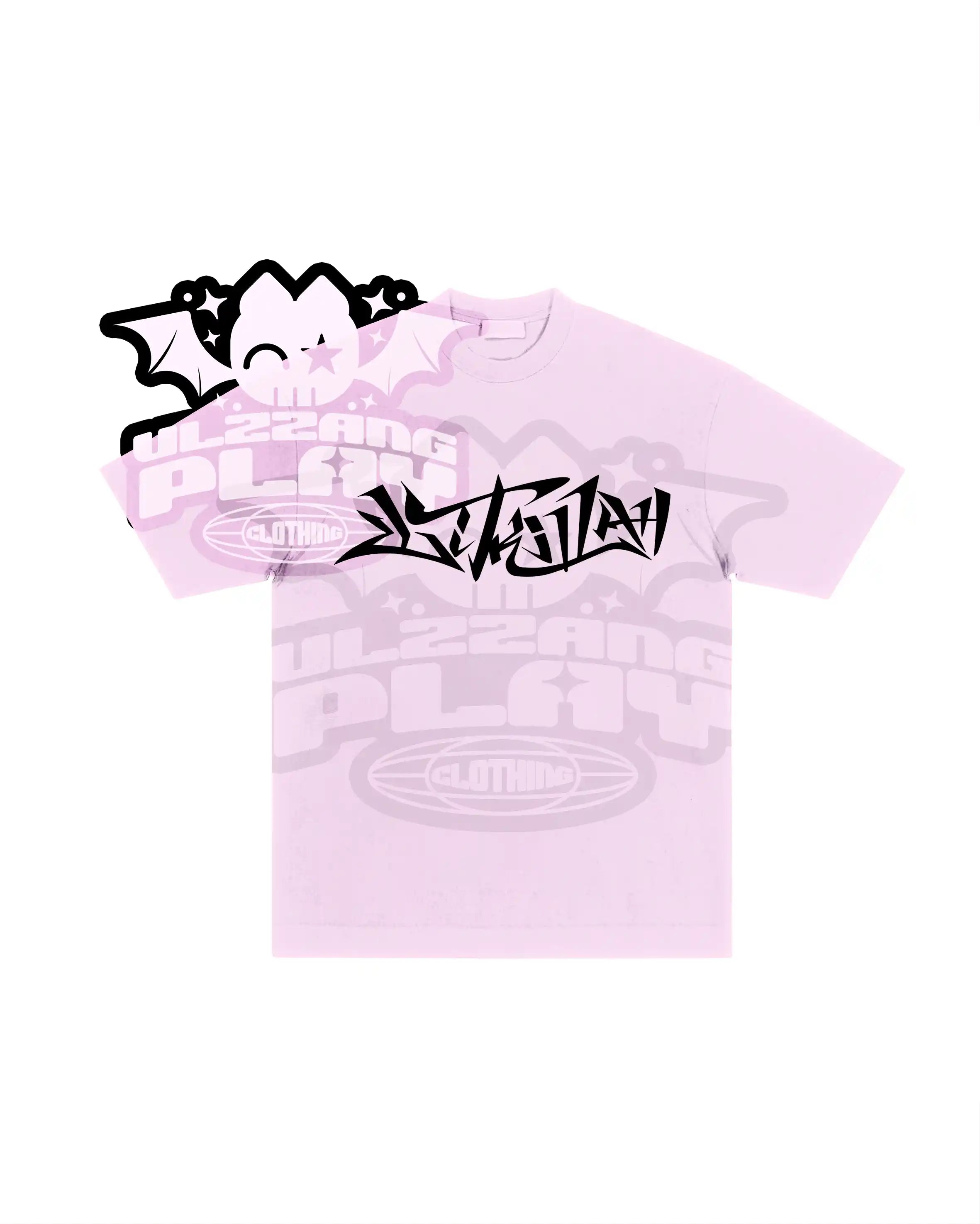 Lit Killah Logo