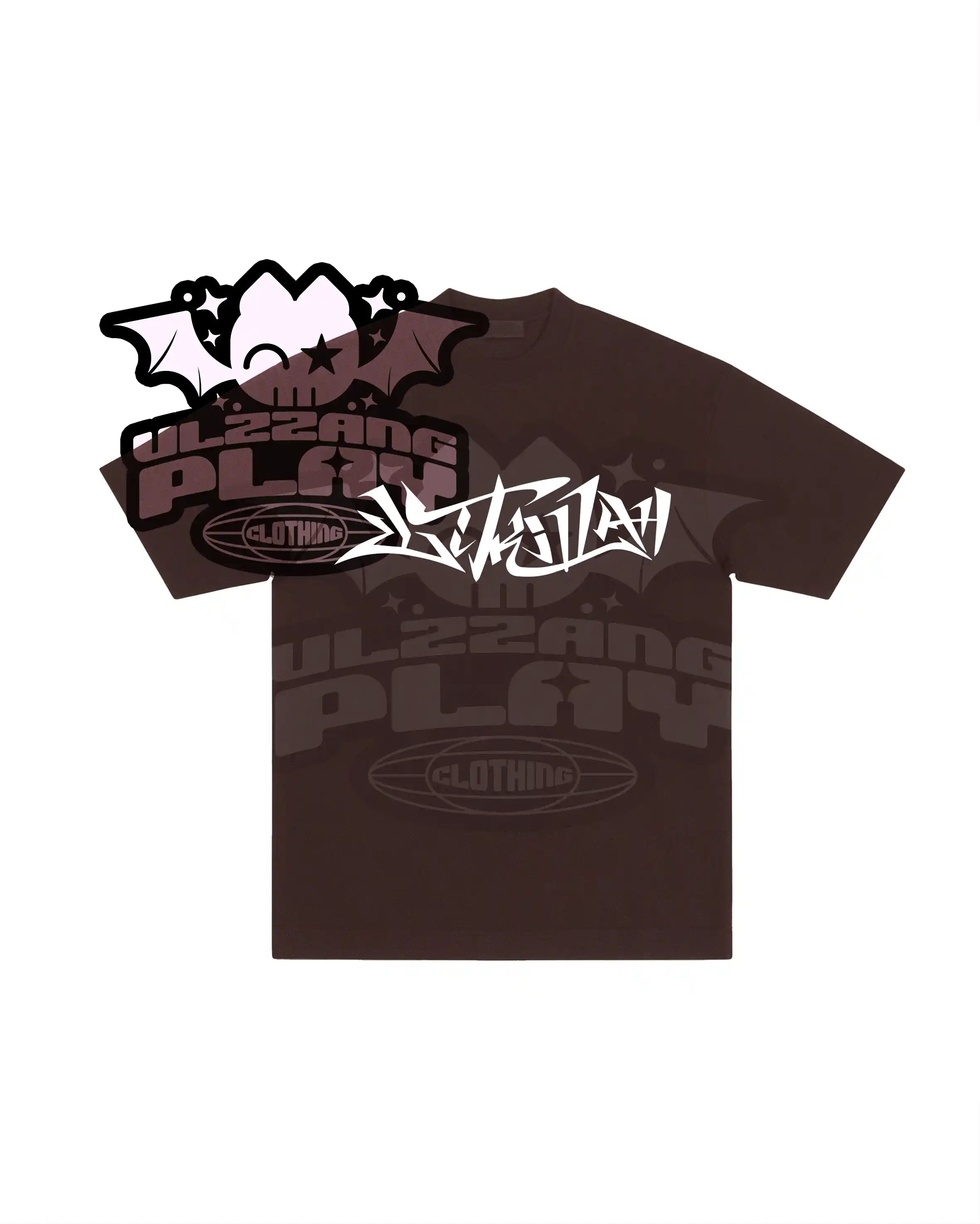 Lit Killah Logo