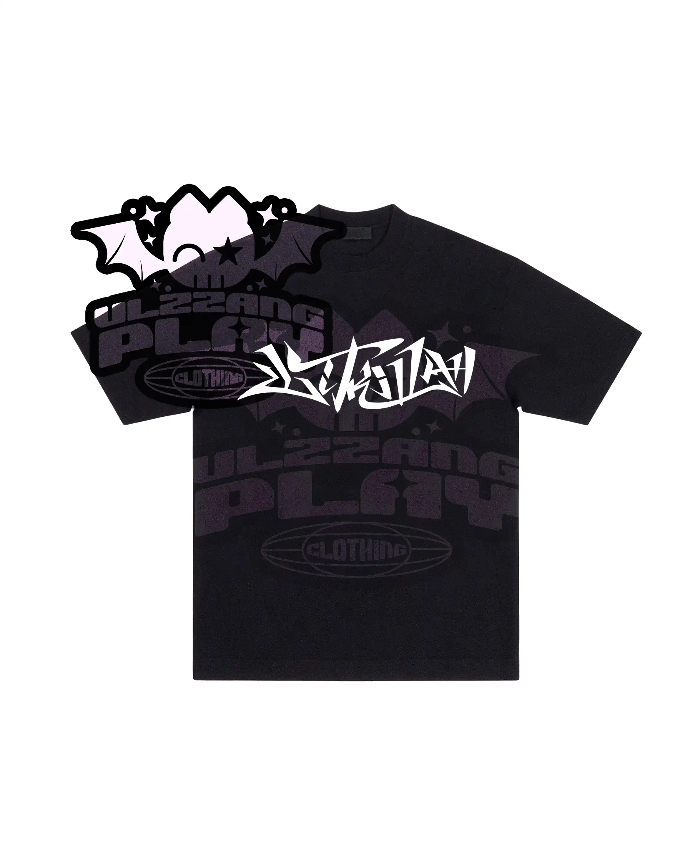 Lit Killah Logo