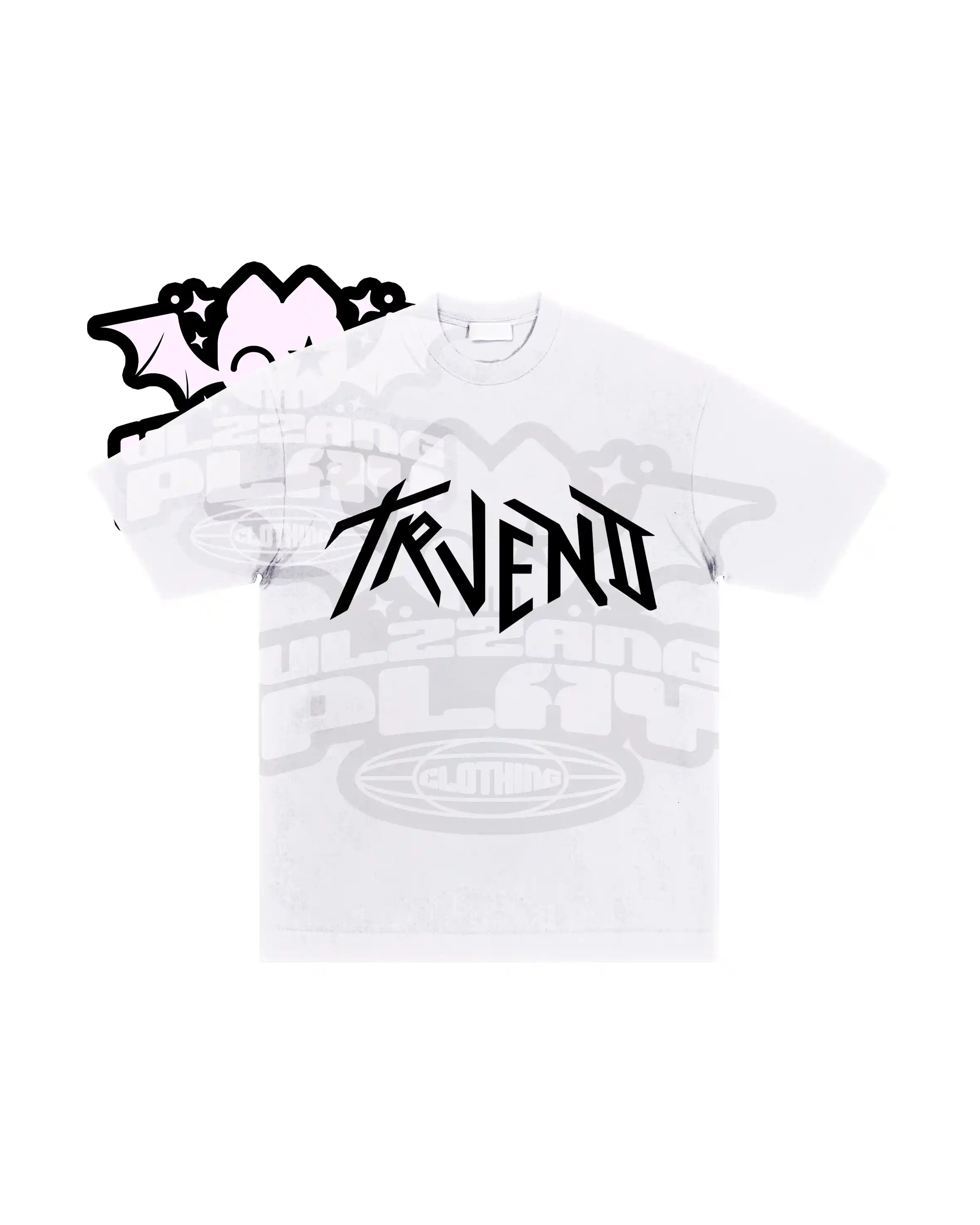 Trueno