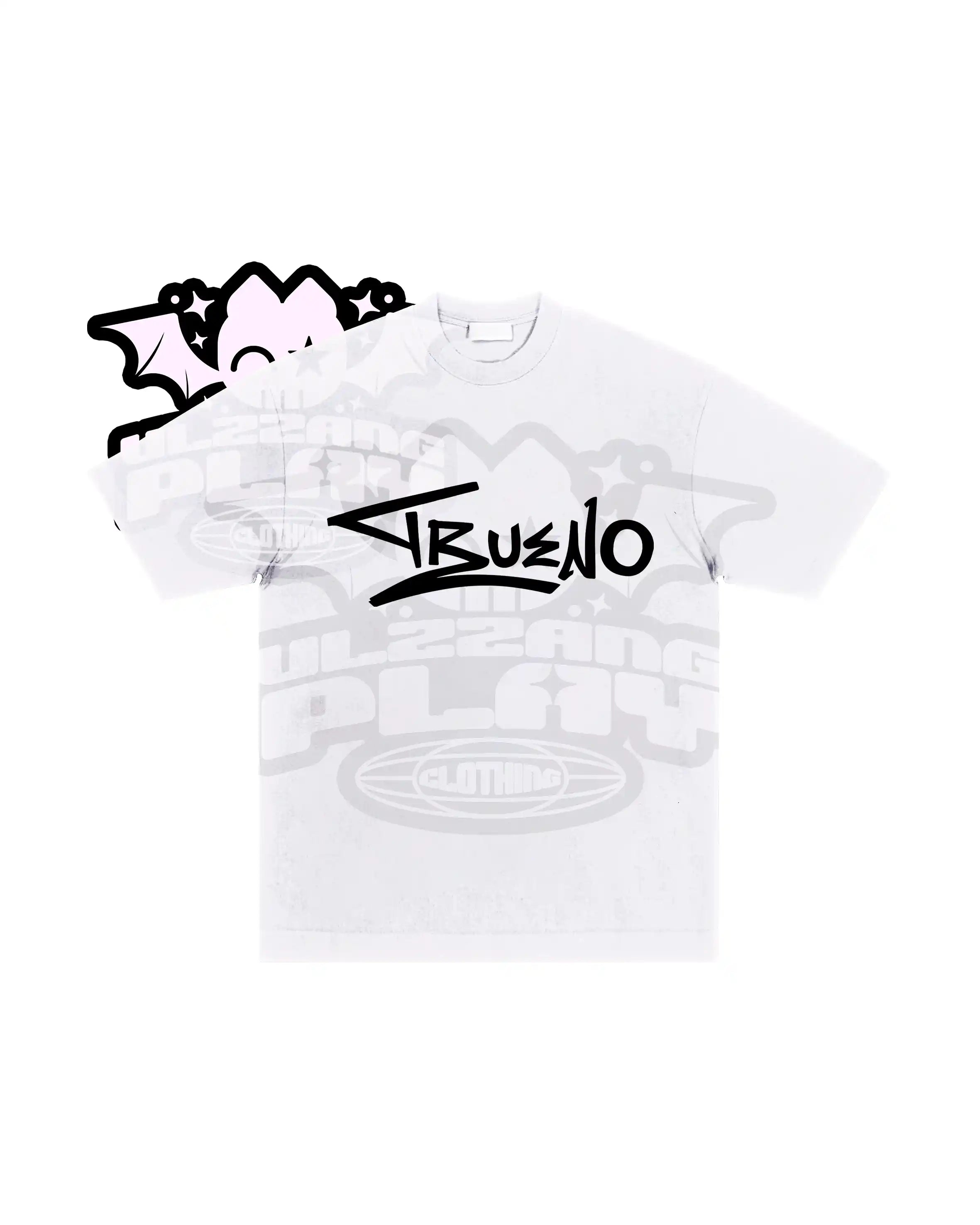 Trueno