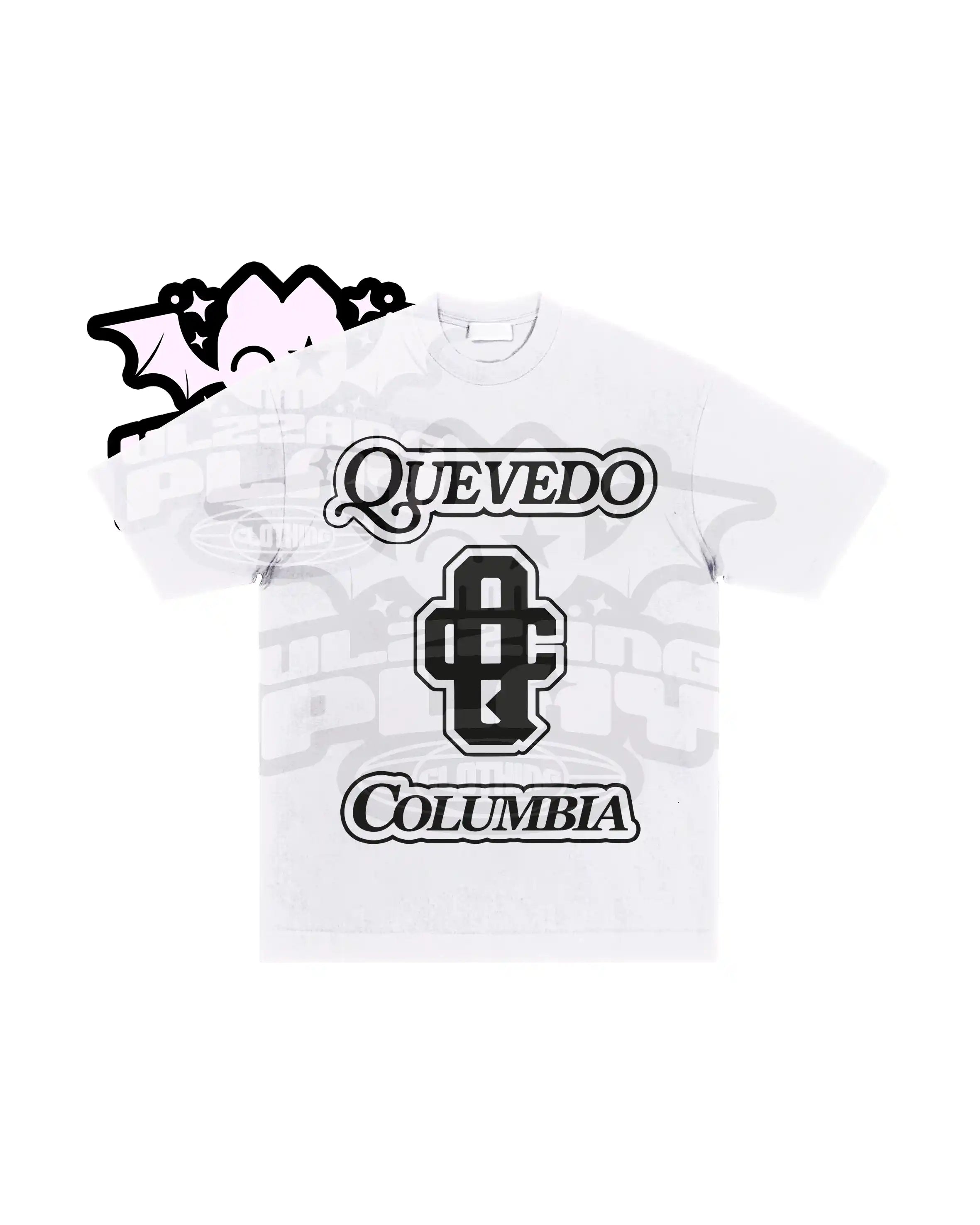 Quevedo