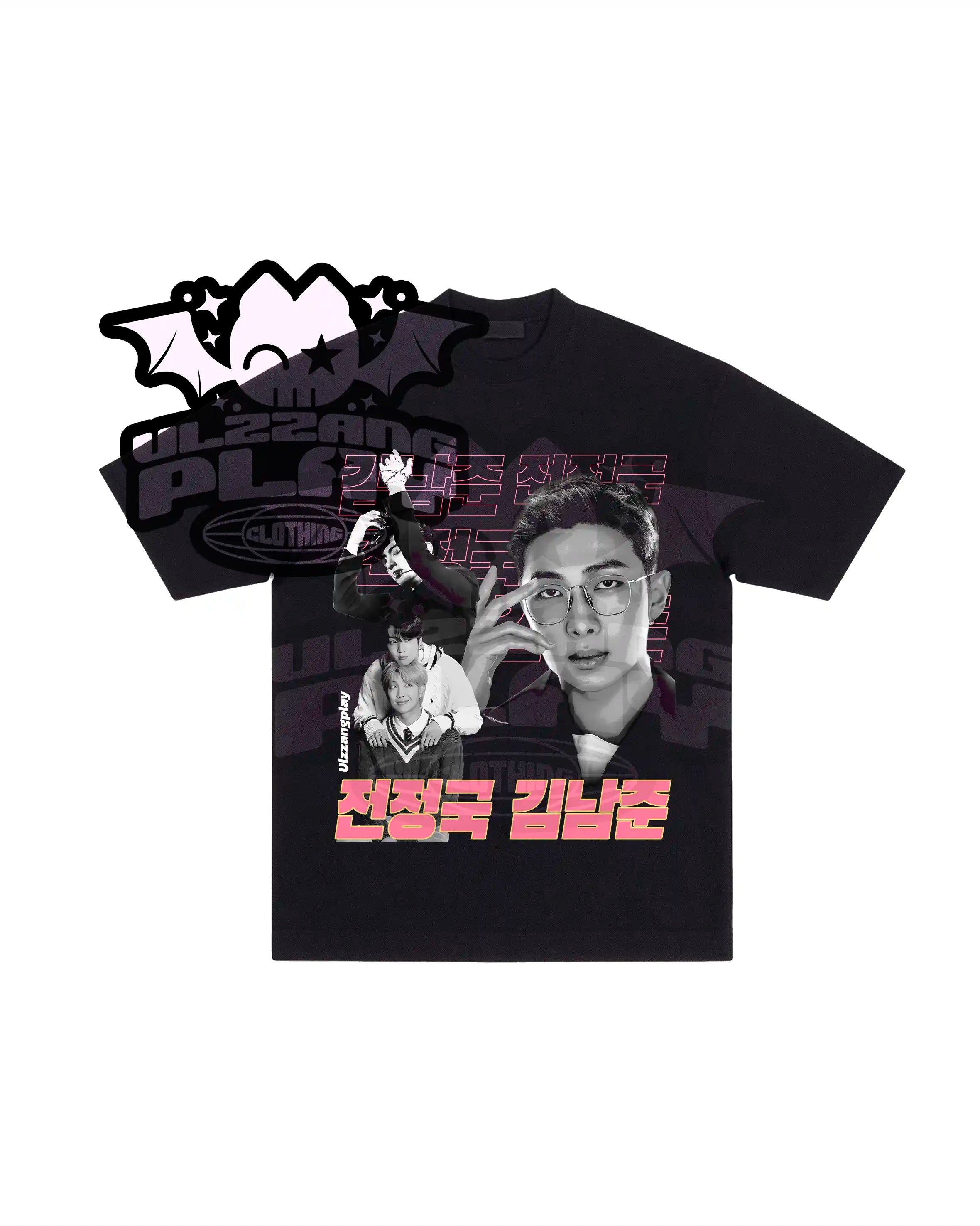 RM